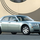 Illustration for article titled Chrysler to Offer Lifetime Powertrain Warranty; Covers Most Cars and Trucks